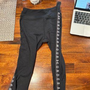 Under Armour Leggings